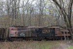 AARX 4934
